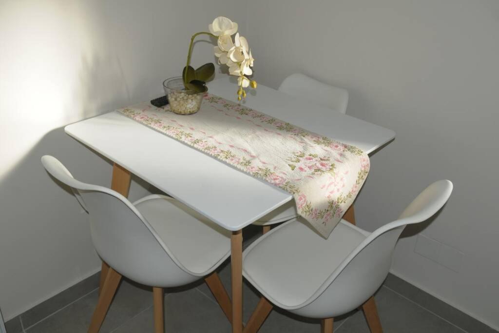 lividio apartment Lefkáda Esterno foto